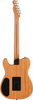 Fender Player Acoustasonic Telecaster Guitar