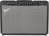 Fender Champion 100 Electric Guitar Amplifier