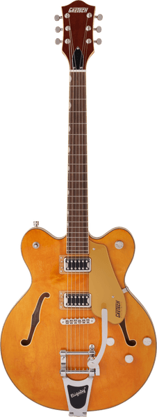 Gretsch G5622T Electromatic Speyside