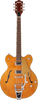 Gretsch G5622T Electromatic Speyside