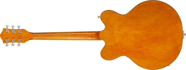 ギター GRETSH G5622T Speyside グレッチ GRETSCH G5622T Electromatic CB DC SPEYSIDE エレキ