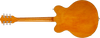 Gretsch G5622T Electromatic Speyside
