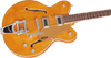 Gretsch G5622T Electromatic Speyside