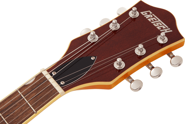 ギター GRETSH G5622T Speyside gretsch_g2622T_dark_denim_gran