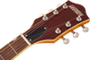 Gretsch G5622T Electromatic Speyside