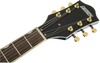 Gretsch G5655TG Electromatic Guitar in Azure Metallic