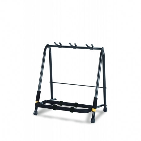 Hercules GS523B Three way Guitar Stand