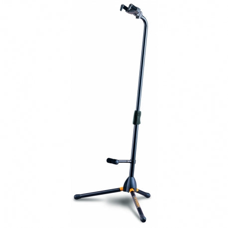 Hercules GS412B Guitar Stand