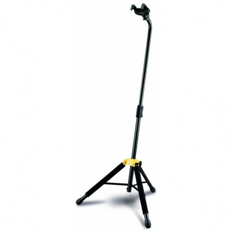 Hercules GS414B Guitar Stand with Auto Grab