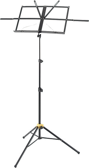 Hercules Music stand BS050B
