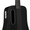 Lava ME 2 Freeboost Guitar