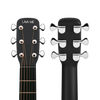 Lava ME 2 Freeboost Guitar