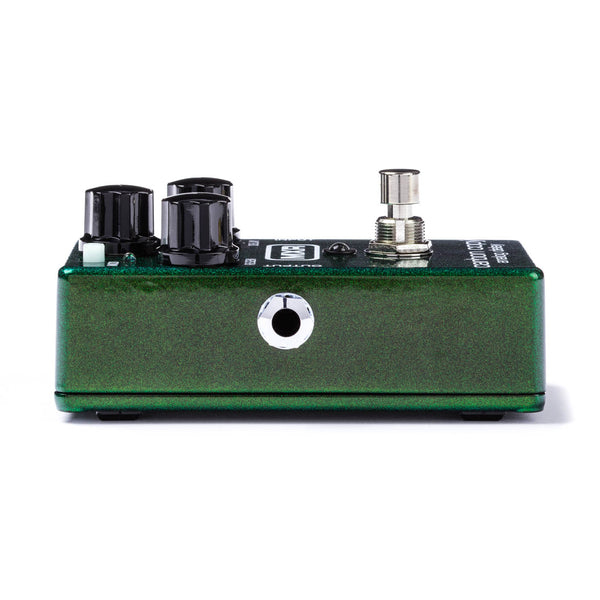 MXR M169 Carbon Copy Analog Delay - Kendall Guitars