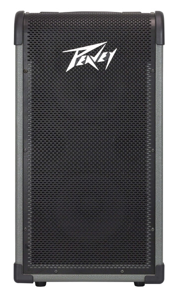 Peavey Max 208 Bass Combo