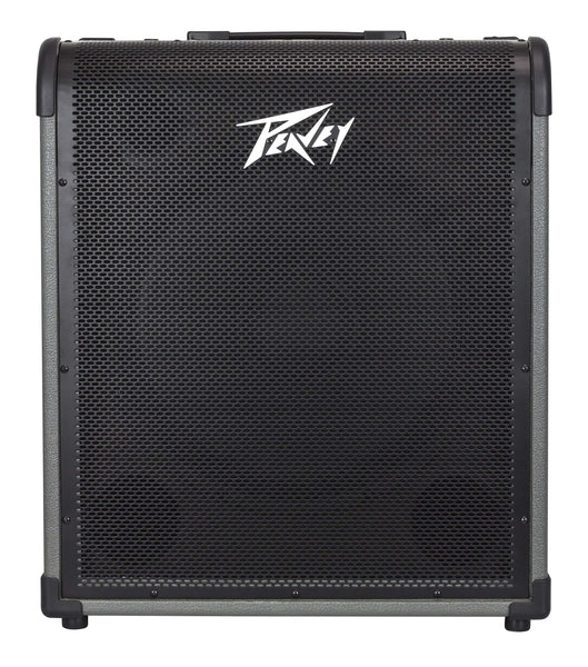 Peavey Max 250 Bass Combo