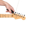 D'Addario DP002 Pro String Winder - Guitar String Cutter