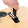 D'Addario DP002 Pro String Winder - Guitar String Cutter