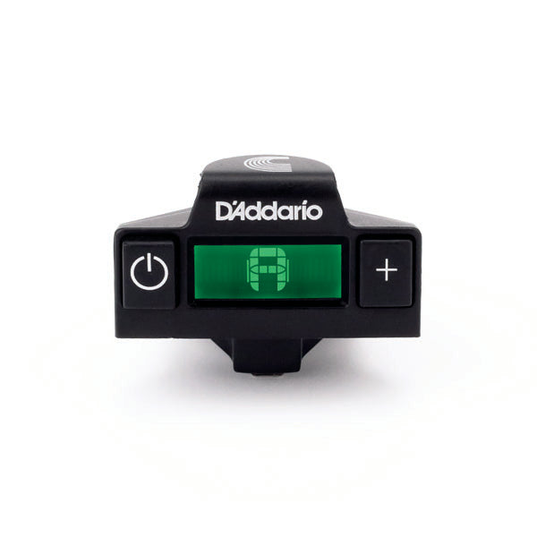 D'Addario NS Micro Sound hole Tuner