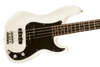 Squier Affinity Precision Bass PJ