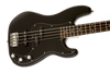 Squier Affinity Precision Bass PJ