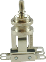 Switchcraft 3 way toggle switch for LP Guitars