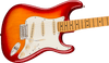 Fender Player II Stratocaster