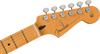 Fender Player II Stratocaster