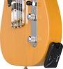 Fender Telepath Wireless Guitar System