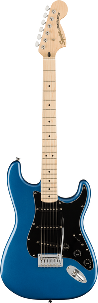 Squier Affinity Stratocaster Electric Guitar