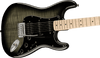 Squier Affinity HSS Stratocaster