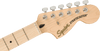 Squier Affinity HSS Stratocaster
