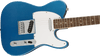 Squier Affinity Telecaster