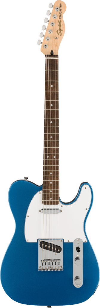 Squier Affinity Telecaster
