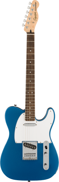 Squier Affinity Telecaster