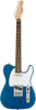 Squier Affinity Telecaster