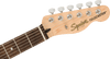 Squier Affinity Telecaster