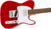 Squier Affinity Telecaster FMT