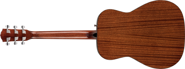 Fender CD 60 Dreadnought Acoustic Guitar - Kendall Guitars