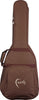 Faith Nexus Acoustic Guitar Gig Bag