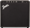 Fender Mustang LT25 Guitar Amp