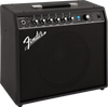 Fender Mustang LTX50 Guitar Amplifier