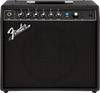 Fender Mustang LTX50 Guitar Amplifier