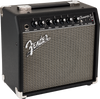 Fender Champion II 25 Guitar Amp