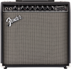 Fender Champion II 50 Guitar Amp with Effects 