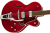 Gretsch G2420T Streamliner Hollow Body Guitar