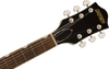 Gretsch G2420T Streamliner Hollow Body Guitar