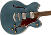 Gretsch G2622 Streamliner