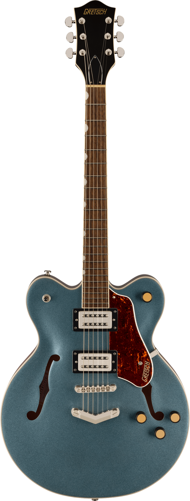 Gretsch G2622 Streamliner