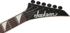 Jackson JS20 DKQ