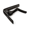 Jim Dunlop Trigger Fly Guitar Capo Black